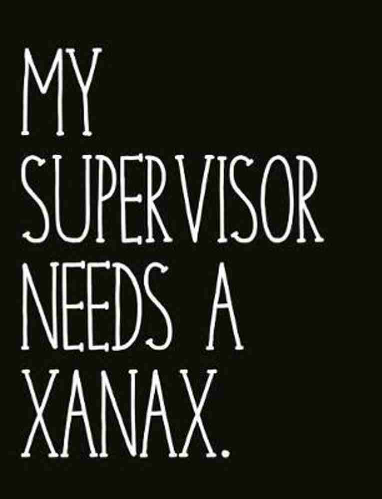 Xanax Lowest Price