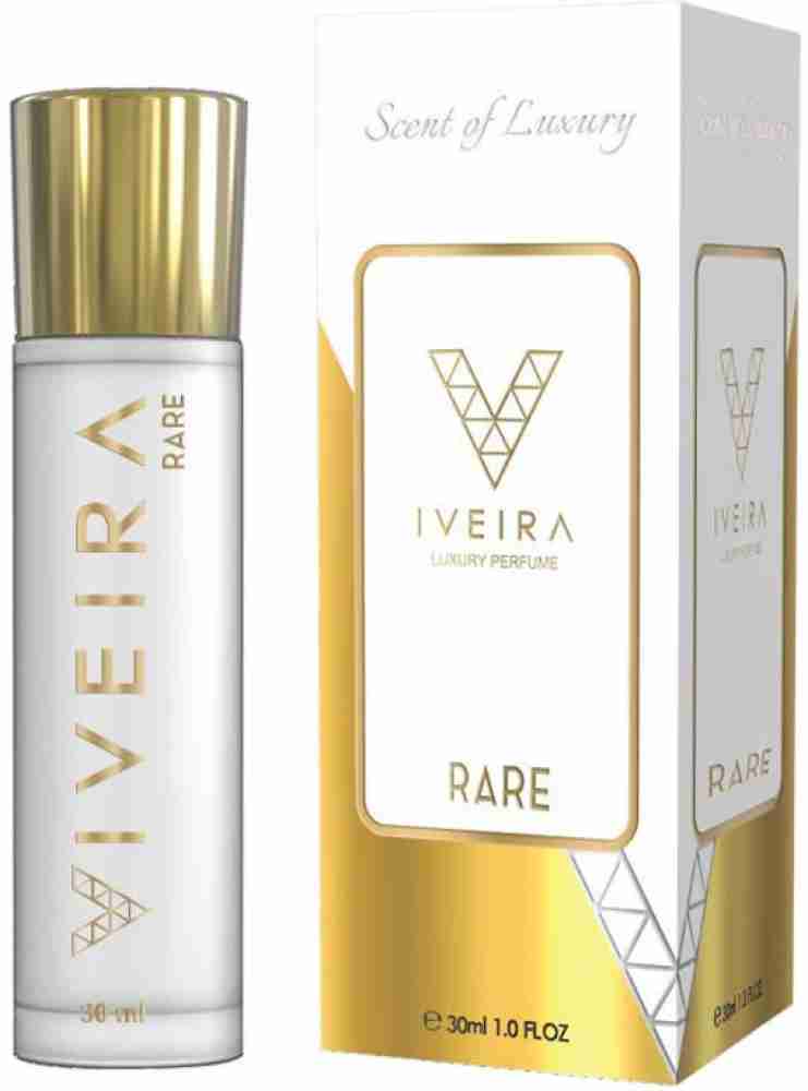 Iveira 2025 luxury perfume