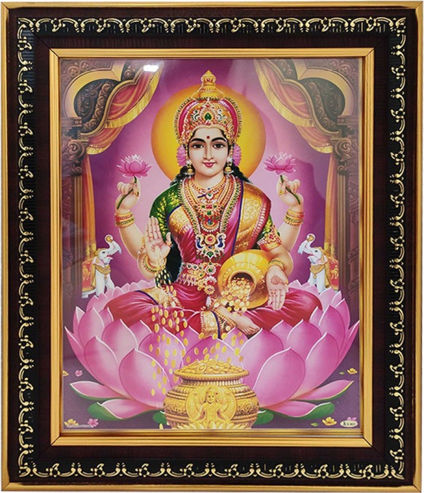 21 Goddess Tara Devi Images, Stock Photos & Vectors | Shutterstock