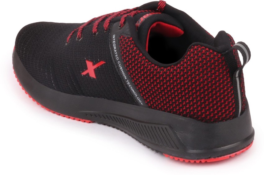 Sparx shoes deals price 2019