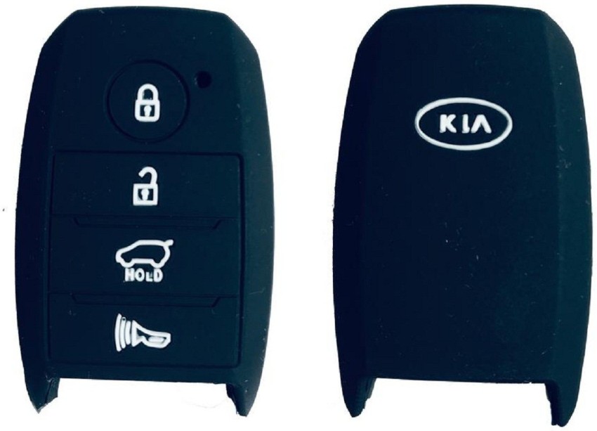 kia Car Key Cover Price in India - Buy kia Car Key Cover online at