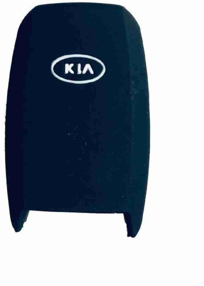 kia Car Key Cover Price in India - Buy kia Car Key Cover online at