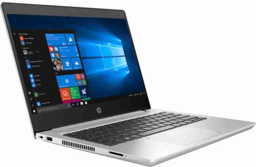 HP ProBook Intel Core i5 8th Gen 8265U - (8 GB/1 TB HDD/Windows 10