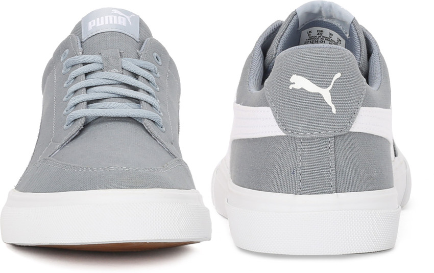 PUMA Acrux Sneakers For Men - Buy PUMA 