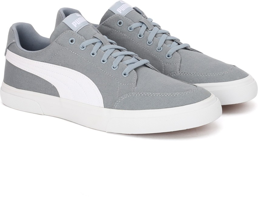 puma acrux idp sneakers for men