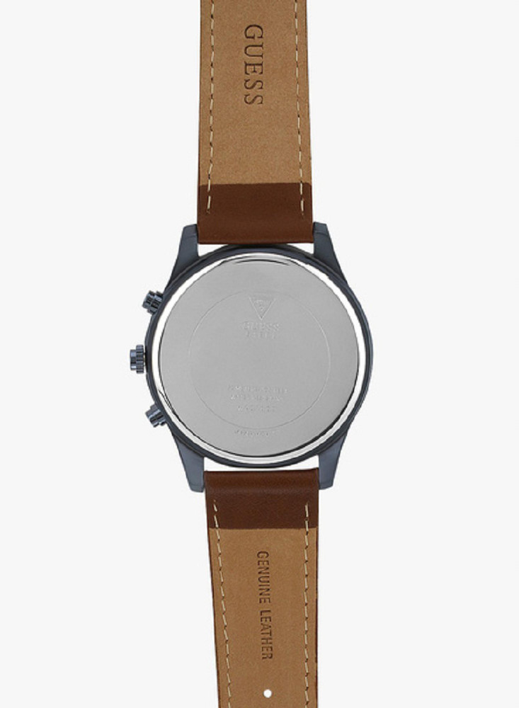Guess w0876g3 clearance