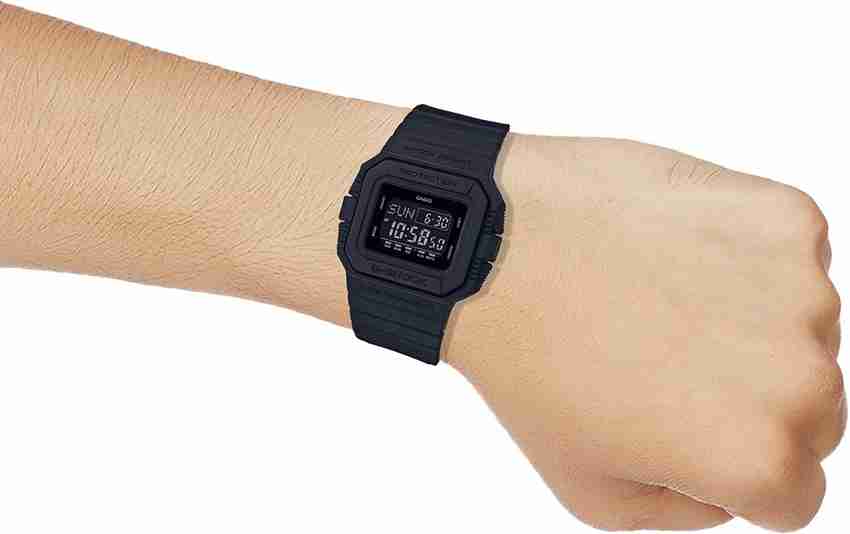 G shock shop d5500bb