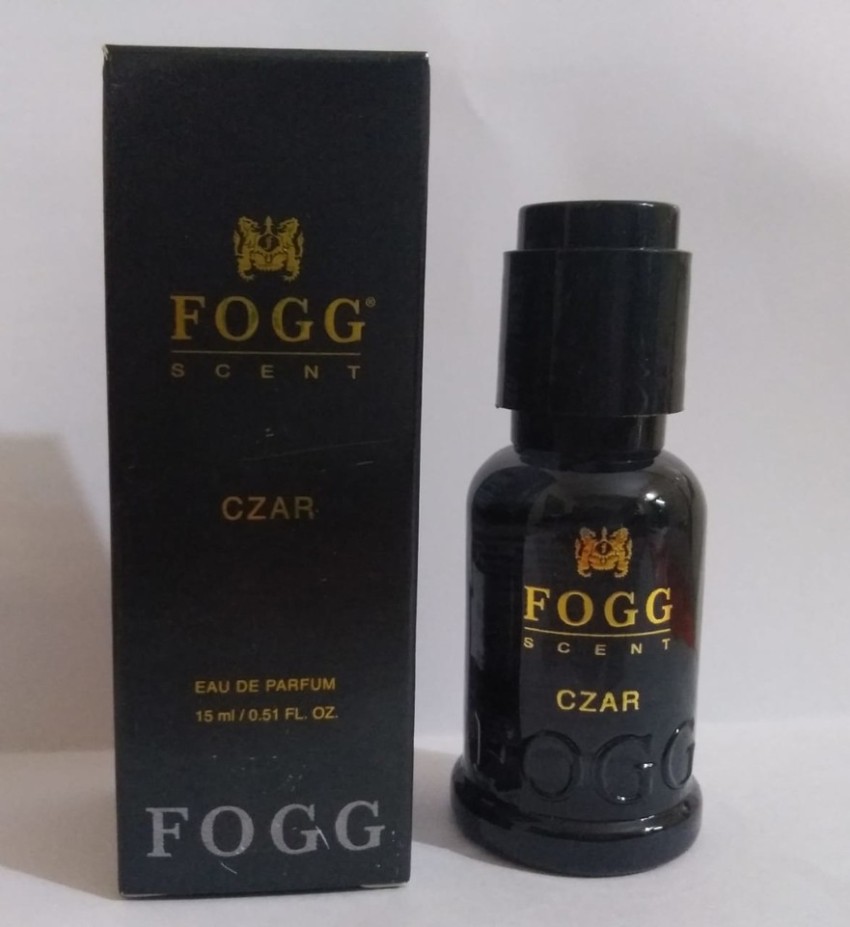 Fogg gold best sale perfume price