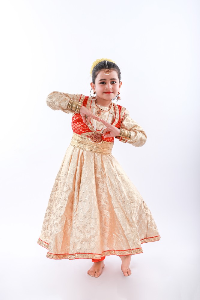 KAKU FANCY DRESSES Anarkali Frock Fancy Dress for 1418 Years Kids Costume  Wear Price in India  Buy KAKU FANCY DRESSES Anarkali Frock Fancy Dress for  1418 Years Kids Costume Wear online