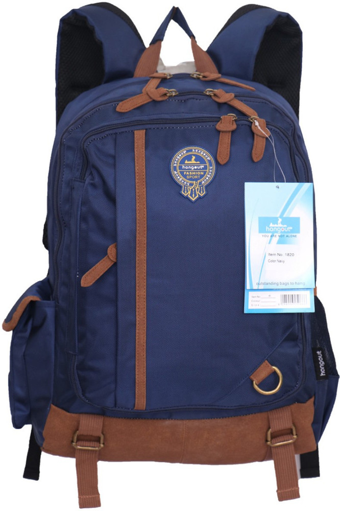 Top 77+ designer laptop bags 17 inch in.duhocakina