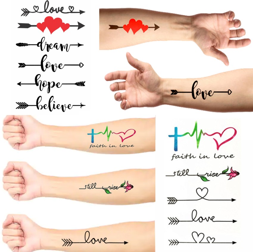 Share 84 about heartbeat maa tattoo super cool  indaotaonec