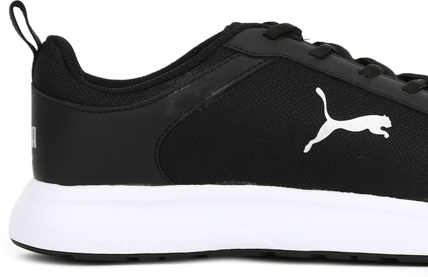 Puma 36526801 sale