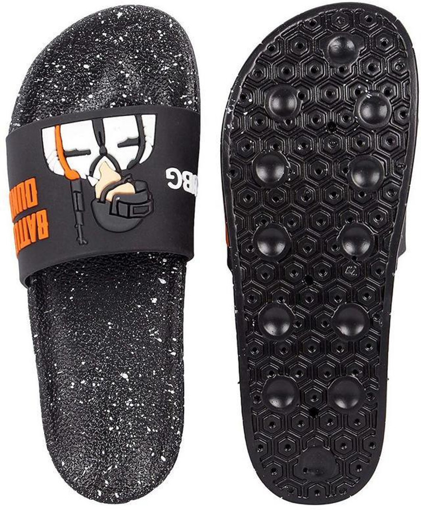 Discover more than 125 pubg slippers rate best kenmei.edu.vn