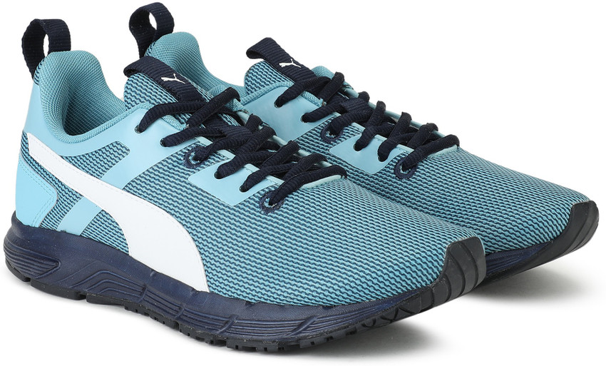 puma progression duo idp