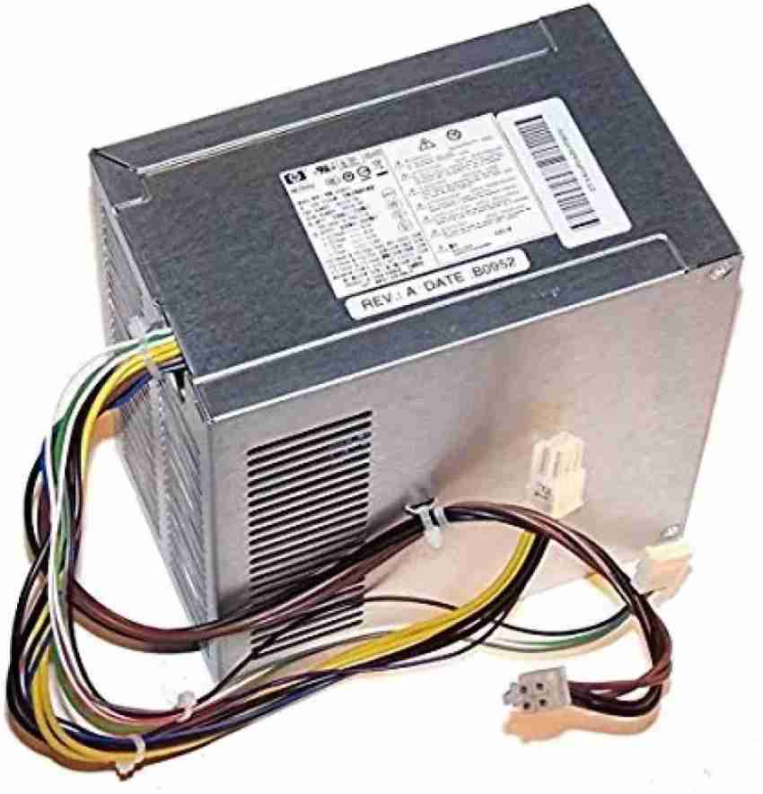 HP 503377-001 320 Watts PSU - HP : Flipkart.com