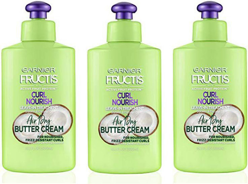 Details 73+ garnier fructis shampoo curly hair latest in.eteachers