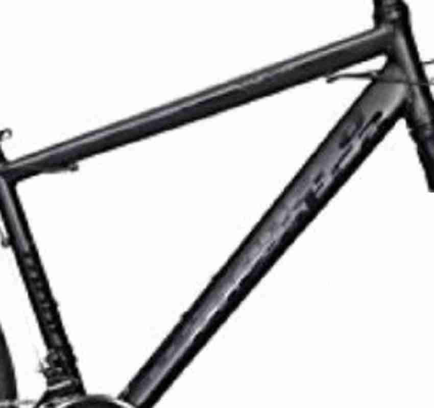 helicon x cycle price