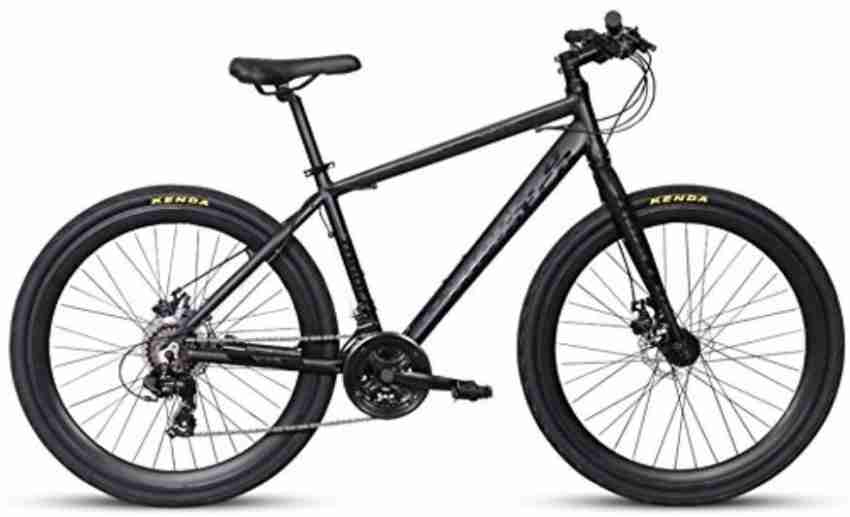 helicon x cycle price