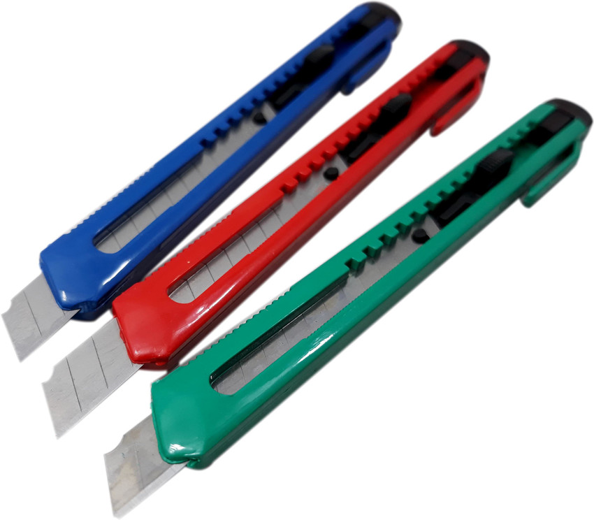 crafting paper cutter