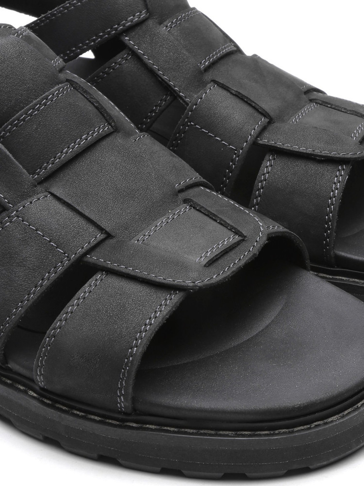 Share more than 142 caterpillar mens sandals online vietkidsiq.edu.vn