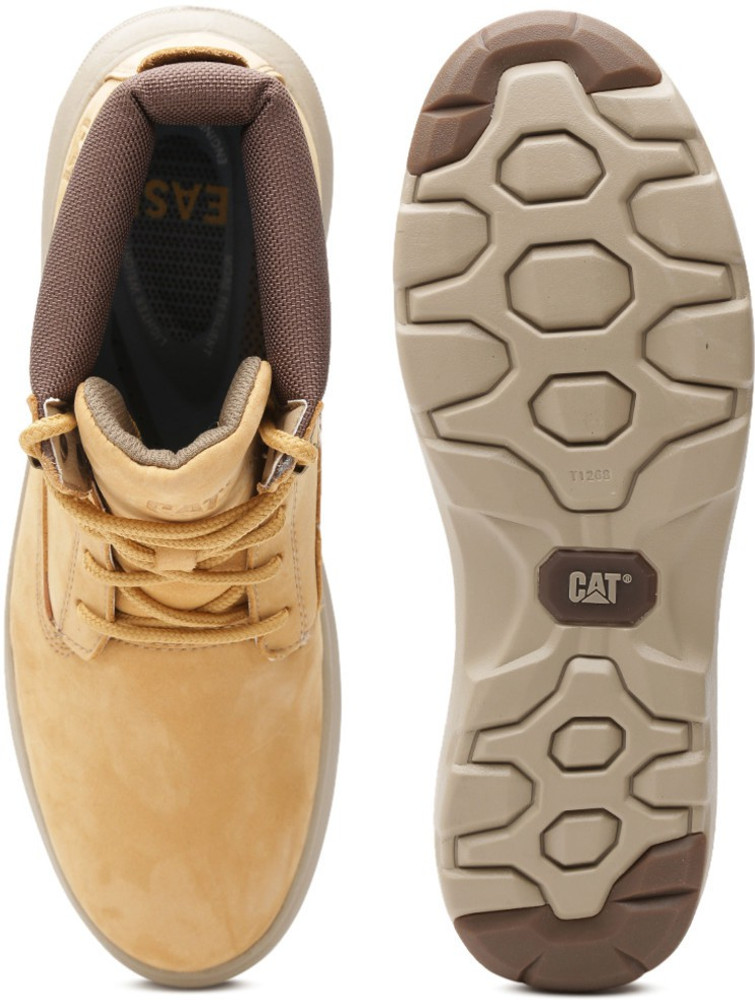Share more than 150 cat safety shoes india latest kenmei.edu.vn