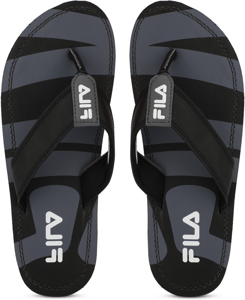 Fila flip cheap flops flipkart