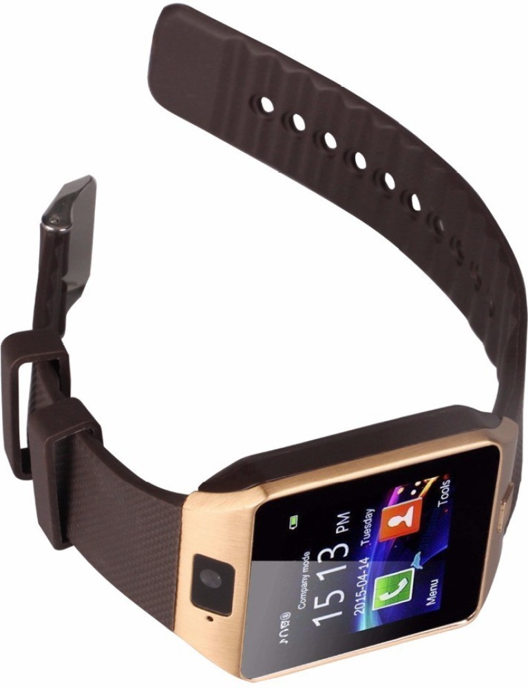 Infinizy D20 Smart Bracelet MultiFunction Smartwatch Price in India  Buy  Infinizy D20 Smart Bracelet MultiFunction Smartwatch online at Flipkartcom