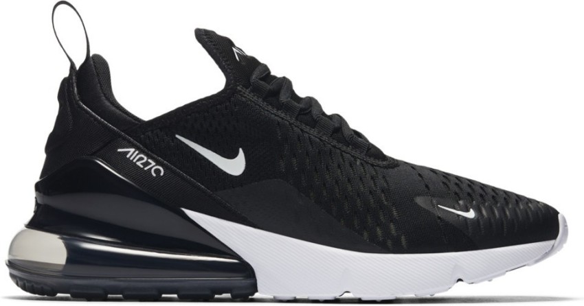 Women's Nike Air Max 270 Casual Shoes