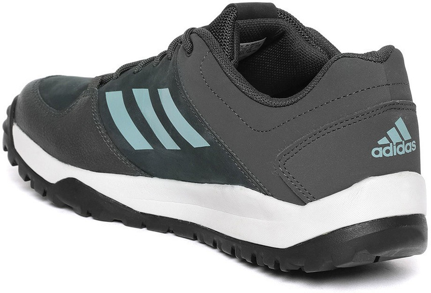 ADIDAS Siki Hiking u0026 Trekking Shoes For Men - Buy ADIDAS Siki Hiking u0026 Trekking  Shoes For Men Online at Best Price - Shop Online for Footwears in India |  Flipkart.com