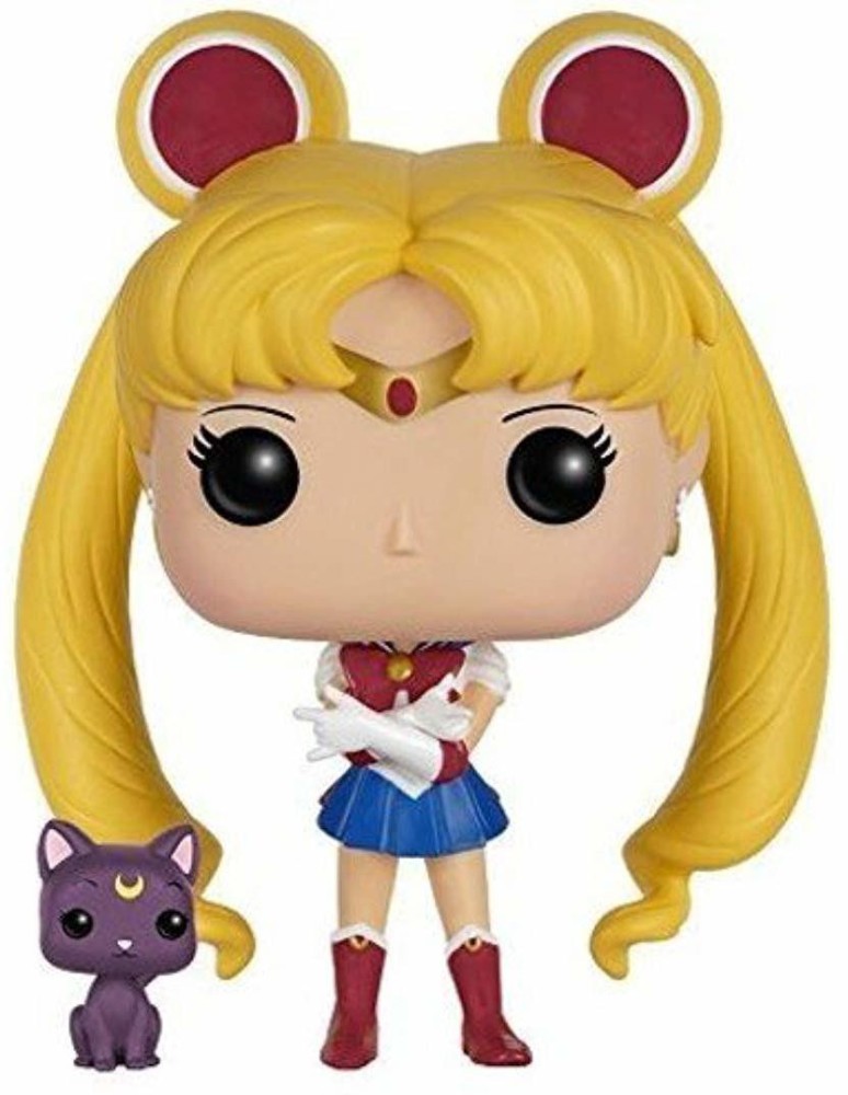 Best Anime Funko Pop Guide for Beginners  Avid Collectibles