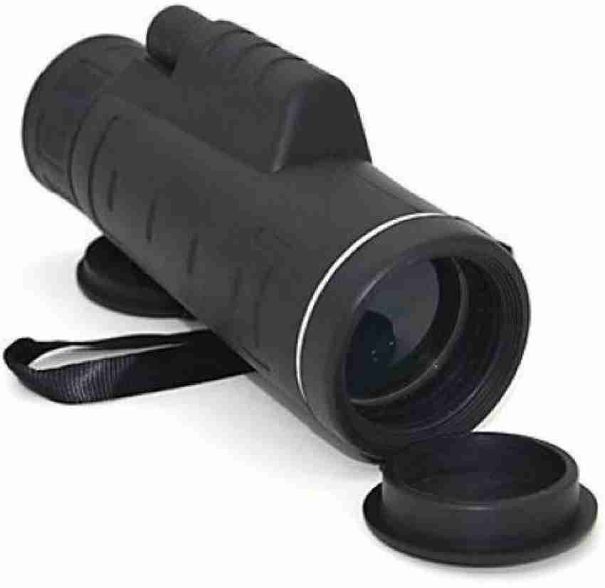 night vision lens for mobile