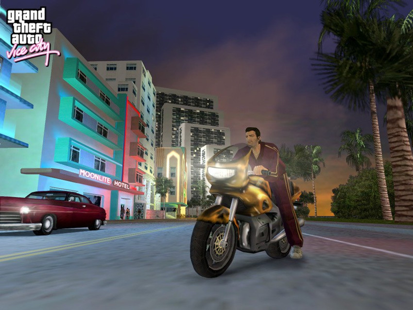 Buy 2Cap GTA San Andreas, Vice City, GTA 3 HD Edition Pc Game