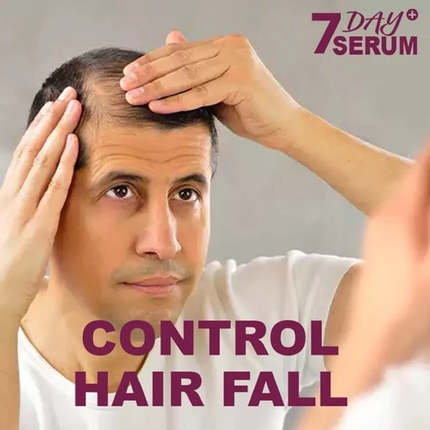Healthamour HAIR GROWTH FORMULA Tablets For Hair Growth  Hair Fall Control  for Men  Women Price in India  Buy Healthamour HAIR GROWTH FORMULA  Tablets For Hair Growth  Hair Fall
