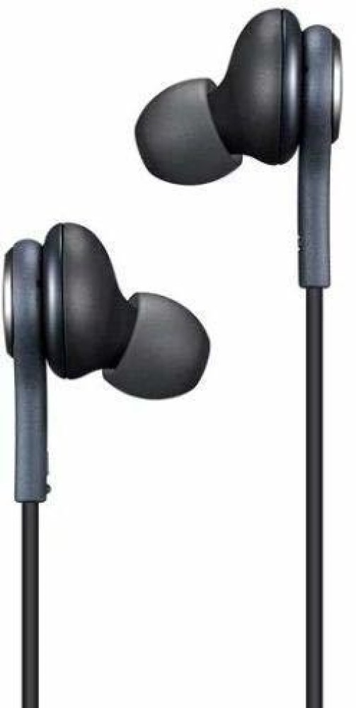 Samsung best sale s10 akg