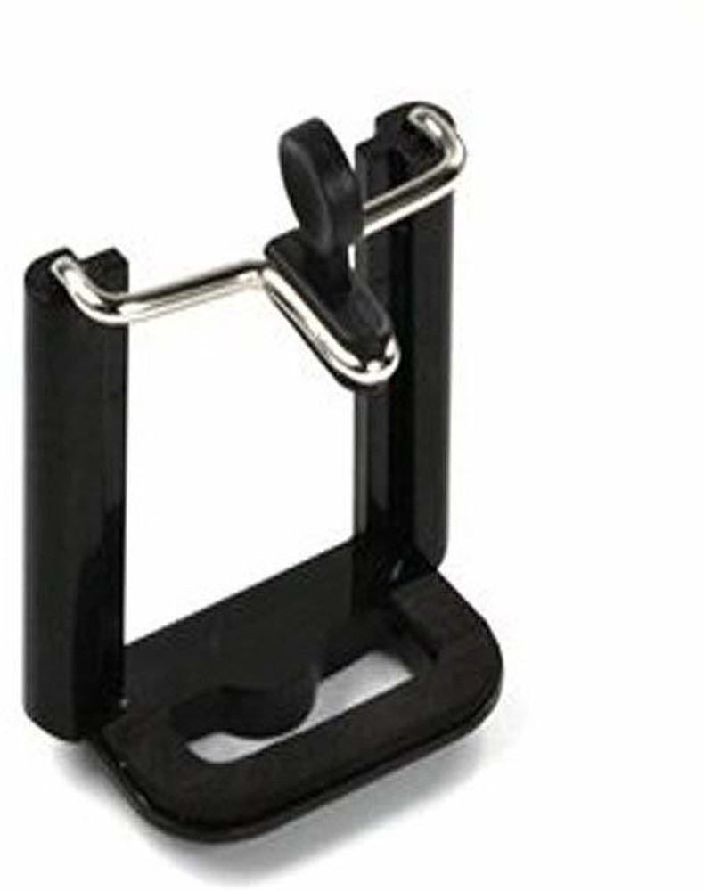 monopod handphone