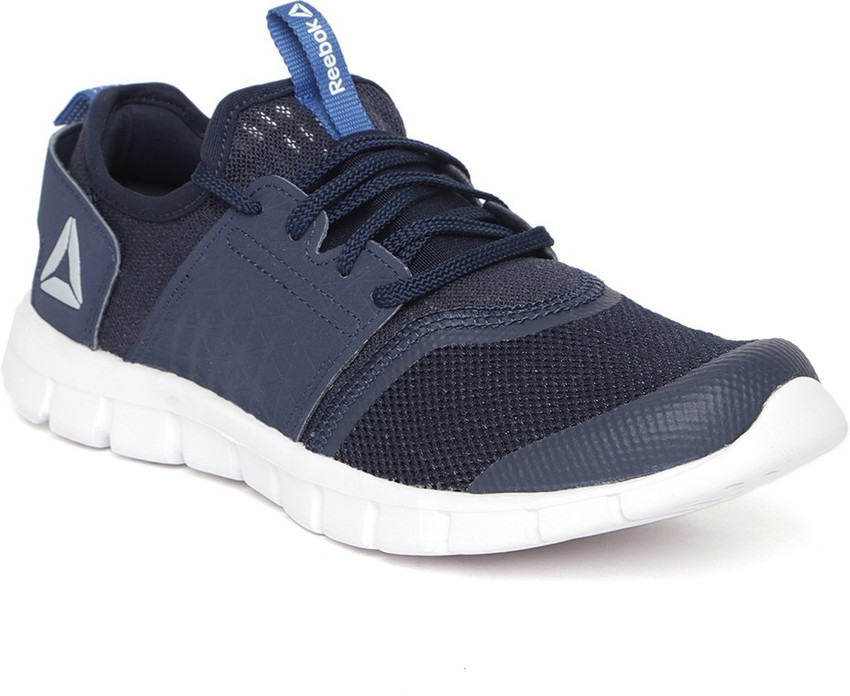 REEBOK Running Shoes For Men - Buy 