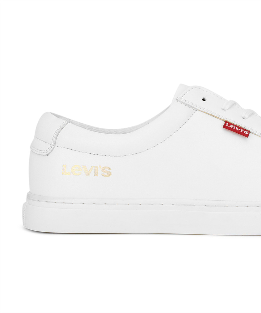 LEVI'S Basic 2.0 Sneakers For Men - Buy 