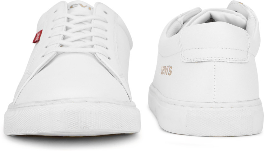 LEVI'S Basic 2.0 Sneakers For Men - Buy 