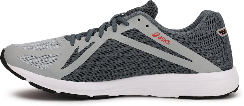 asics men's amplica shoe