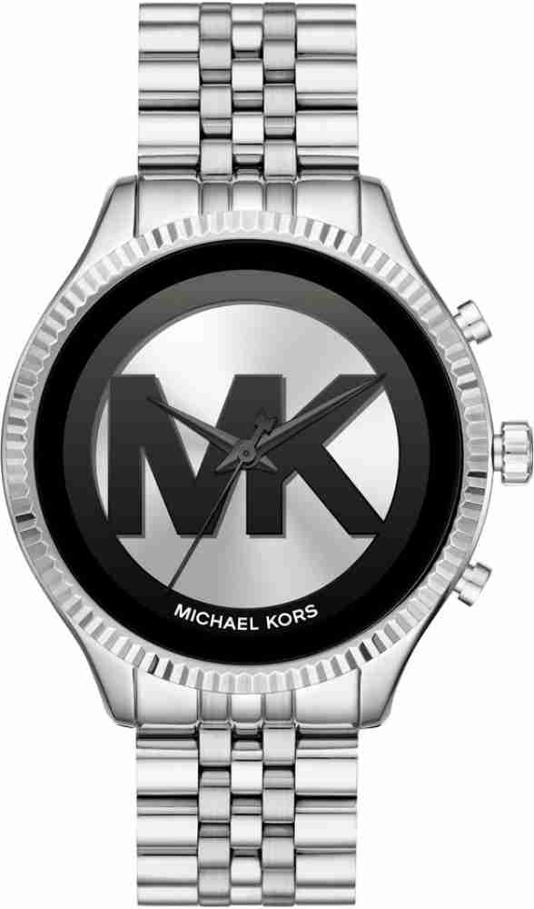 Michael kors lexington 2 smartwatch online bands