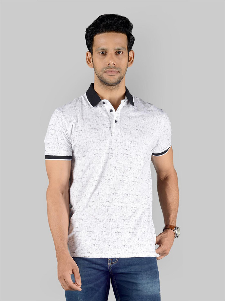 Jade blue t shirt clearance
