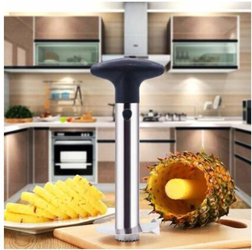 Homevilla Fruit Peeler with Container Multi-Function Vegetable