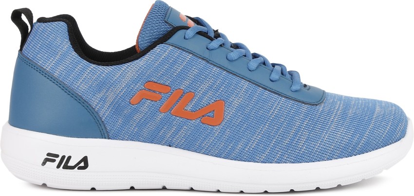 fila makaio shoes