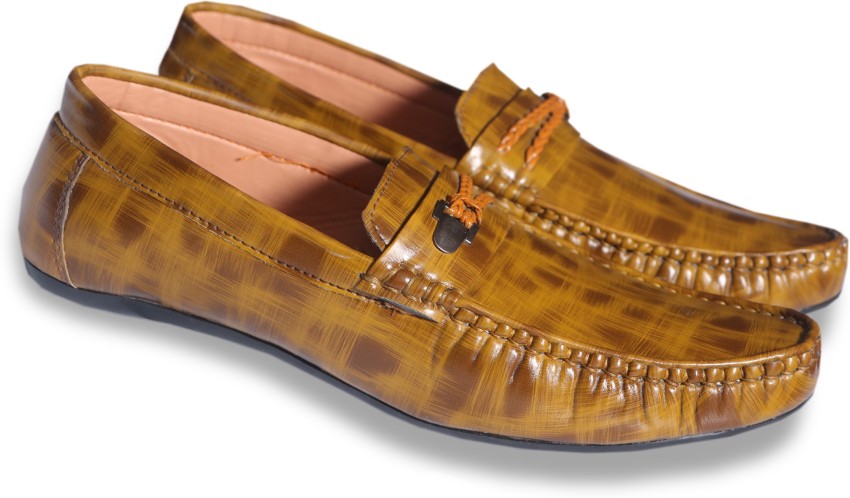 Fabbz 24k Gold Shoe and Bag – AbiFabbz