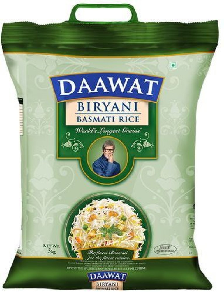 Basmati Rice Bag Purses