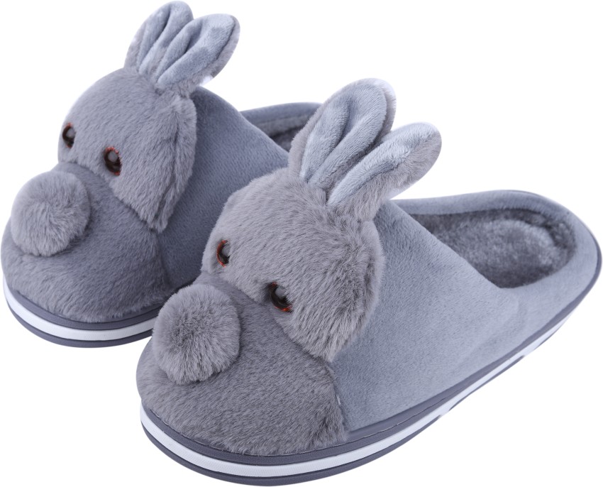 Update more than 79 women's eeyore slippers best - dedaotaonec