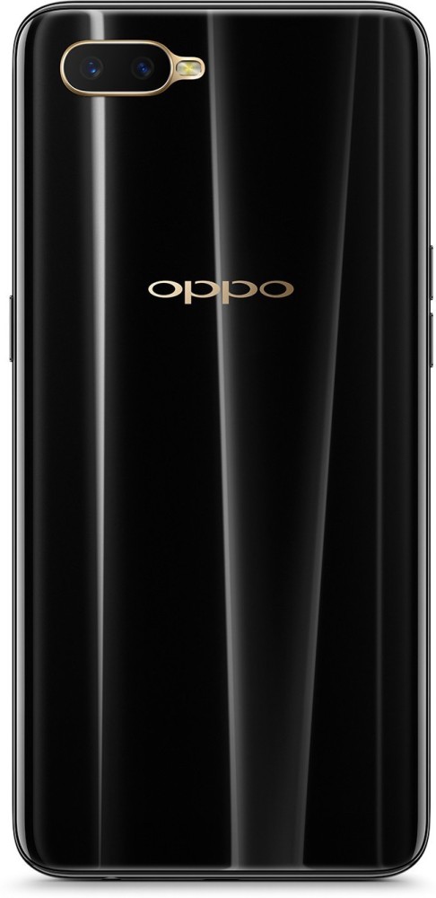 OPPO K1 ( 64 GB Storage, 4 GB RAM ) Online at Best Price On