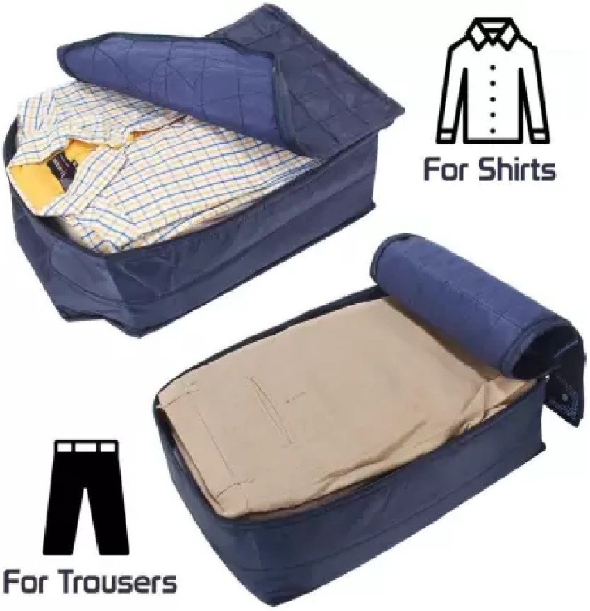 Greg Lauren Sleeping Bag Cargo Trousers xld  Oneness Boutique