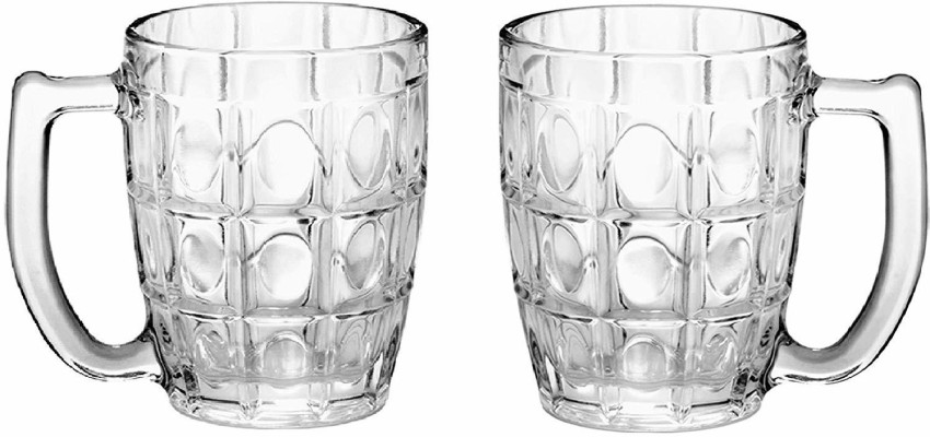 https://rukminim1.flixcart.com/image/850/1000/k2krekw0/mug/k/h/s/cascade-glass-mug-set-2-milton-original-imafhw8v9uxg4ahg.jpeg?q=90