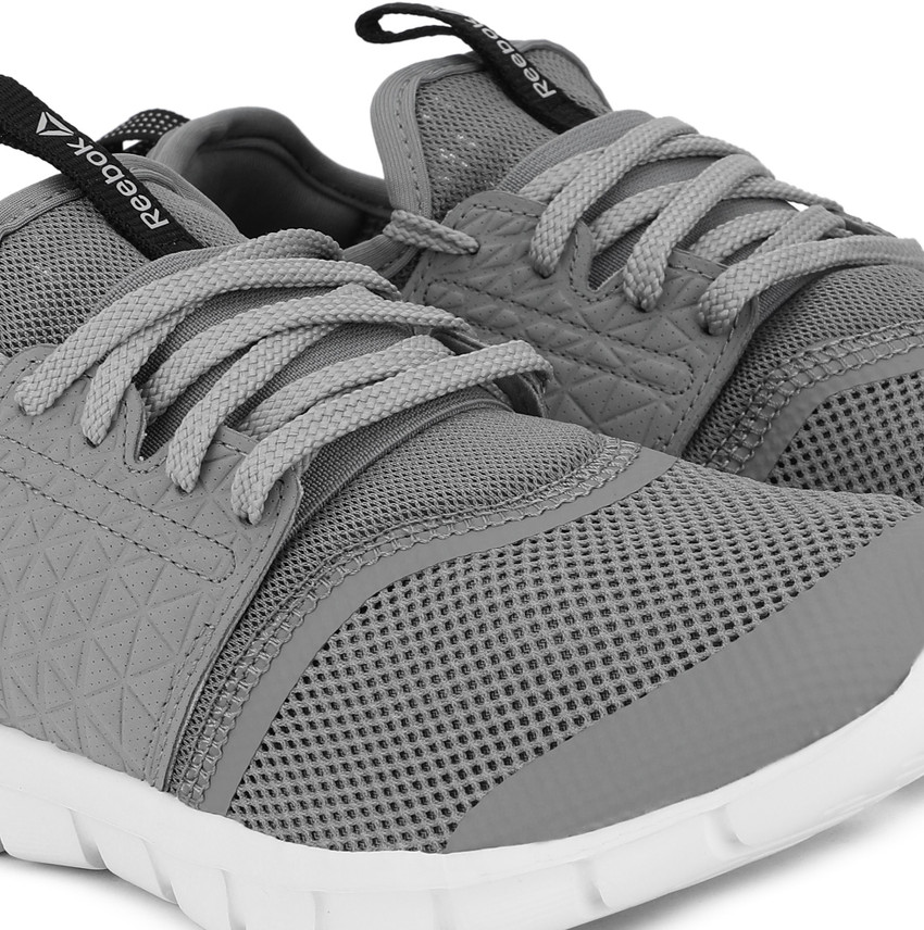 REEBOK Hurtle Walk Lp Running Shoes For 